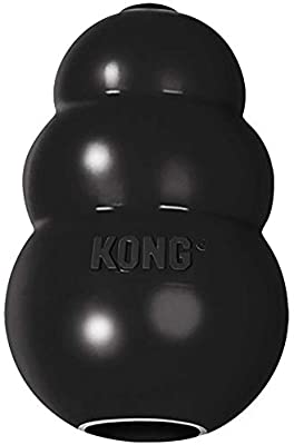 KONG EXTREME •Large - Paw Print Outlet