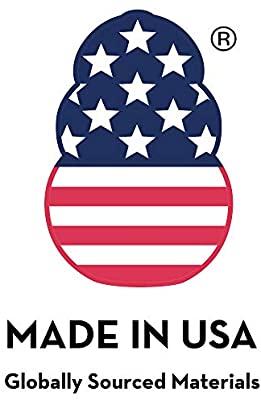 KONG CLASSIC •Medium - Paw Print Outlet