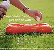 BLUESTEM Water Additive Chicken - Paw Print Outlet