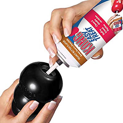 KONG EXTREME •Large - Paw Print Outlet