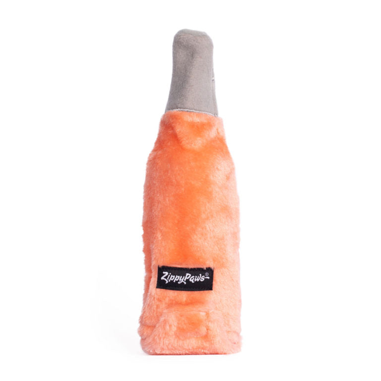 ZIPPYPAWS Crusherz Rose` - Paw Print Outlet