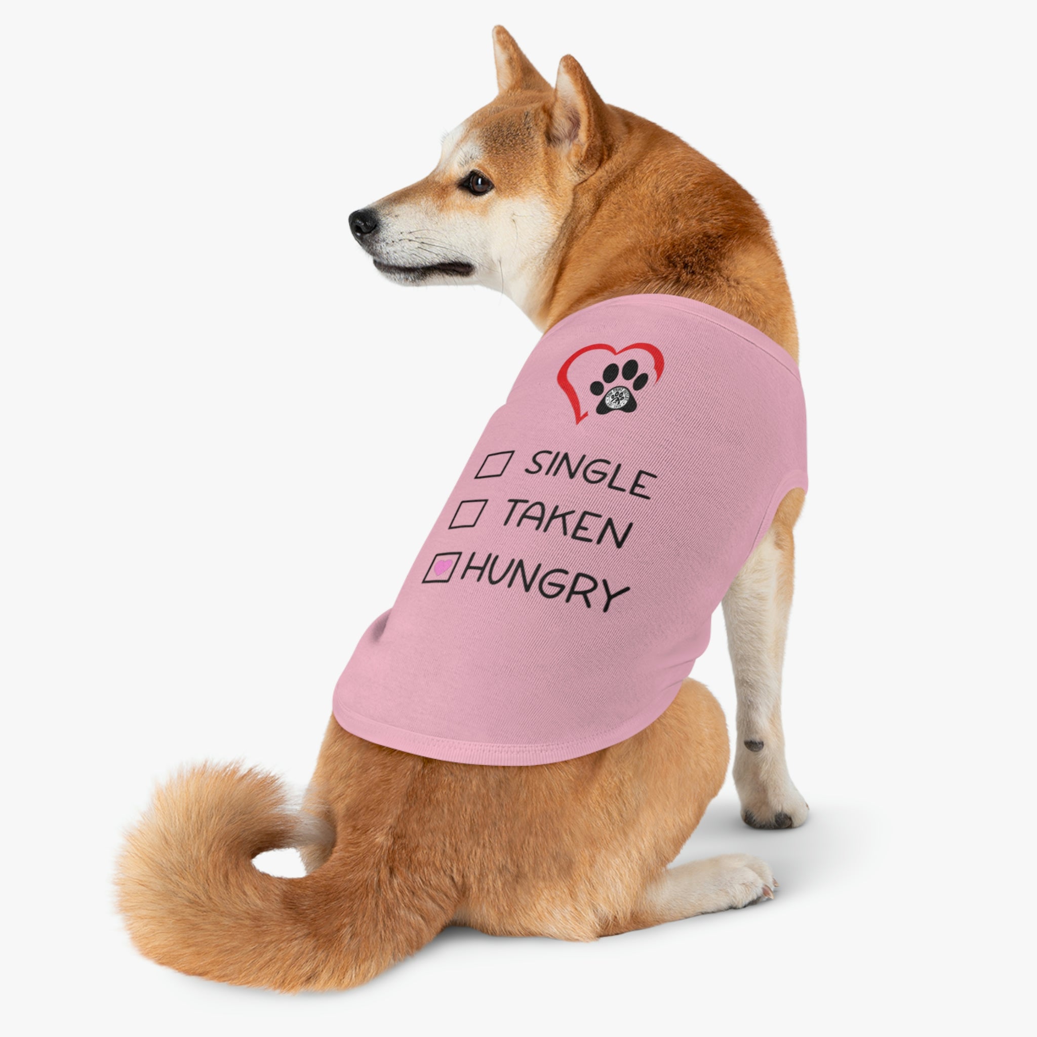 Top paw dog hoodie sale